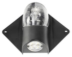 dek-verlichting-toplicht