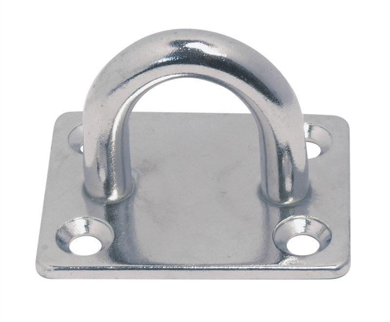 dekbeugel-vierkant