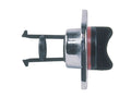 Dekdoorvoer RF 737.JPG