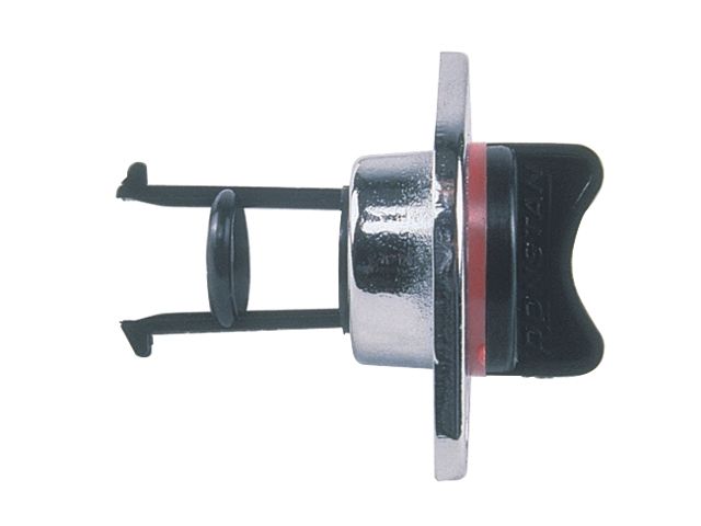 Dekdoorvoer RF 737.JPG