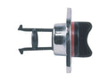 Dekdoorvoer RF 737.JPG