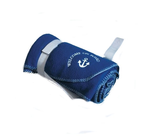 deken-boot-cadeau