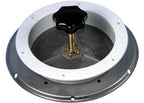 Dekventilator RVS2
