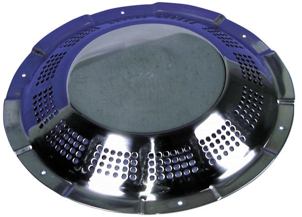Dekventilator RVS3