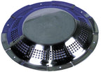 Dekventilator RVS3