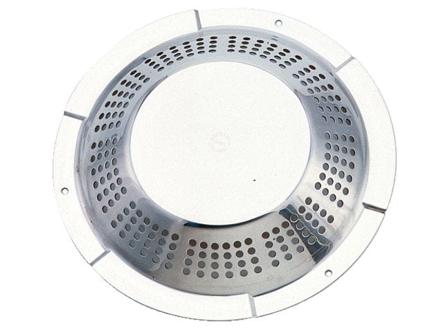 dekventilator-rvs