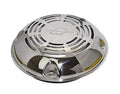 dekventilator