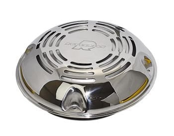 dekventilator