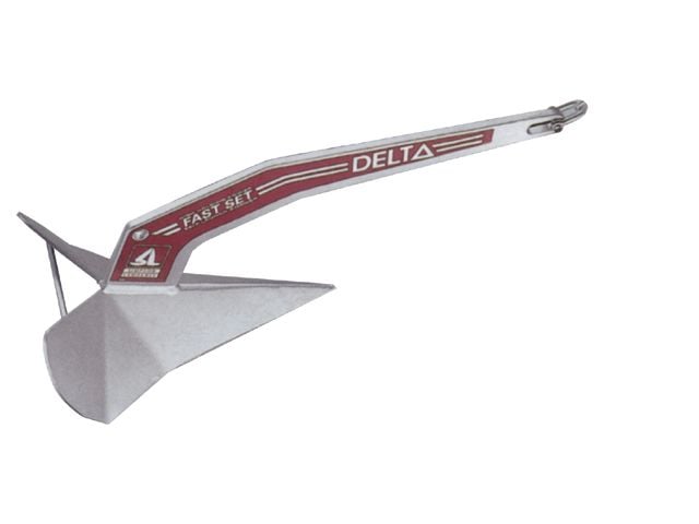 delta rodd.JPG