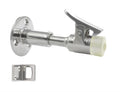 deur-stopper-rvs