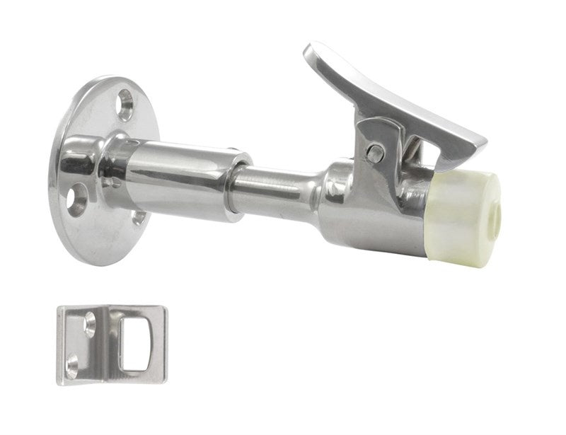 deur-stopper-rvs