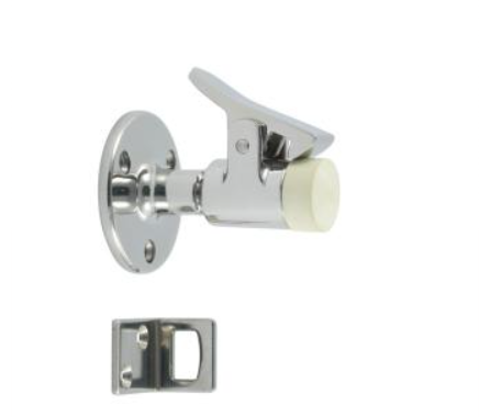 Deurstopper 1