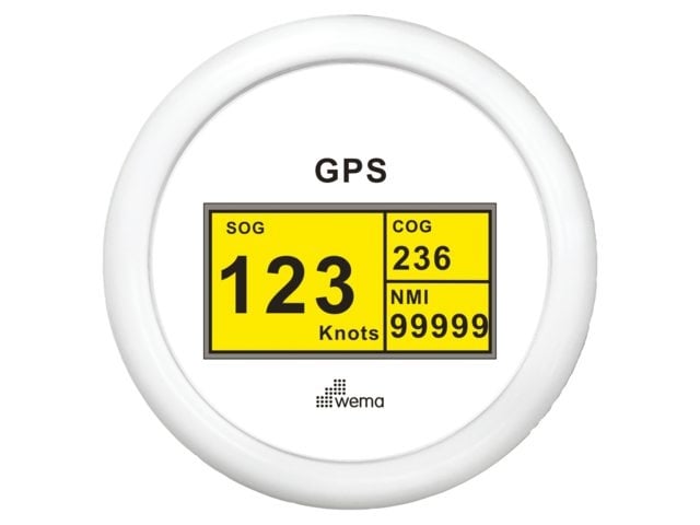 digitaal-gps