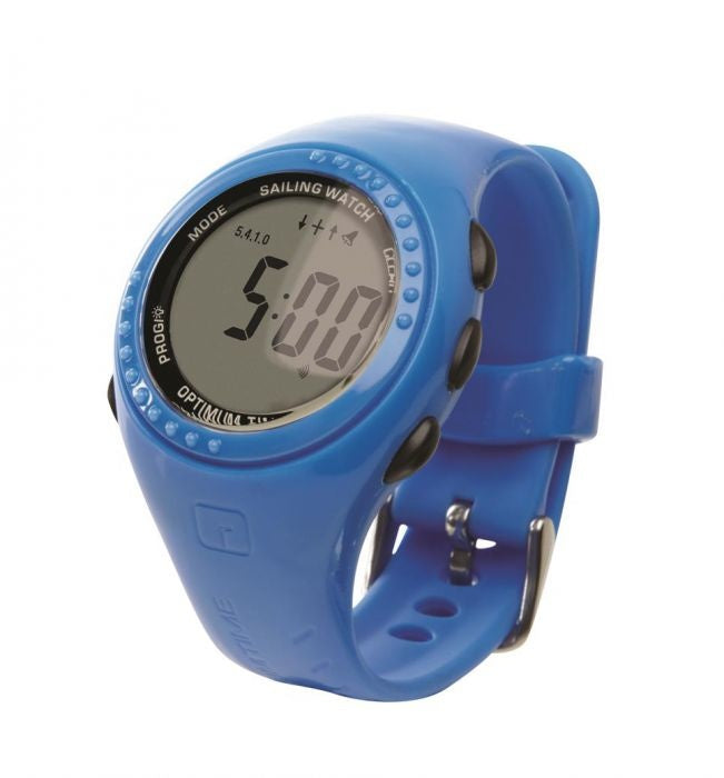 digitaal-start-horloge