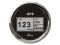 digitale-gps-silverline