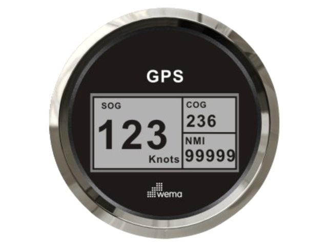 digitale-gps-silverline