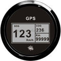 Digitale_GPS_Snelheidsmeter