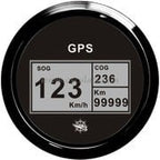 Digitale_GPS_Snelheidsmeter