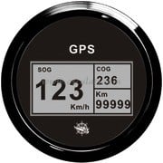Digitale_GPS_Snelheidsmeter