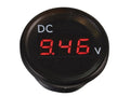 digitale-voltmeter