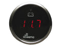 digitale-voltmeter