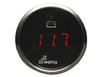 digitale-voltmeter