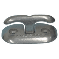 Dockedge_General_image_1_6_3506