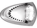 docking-light