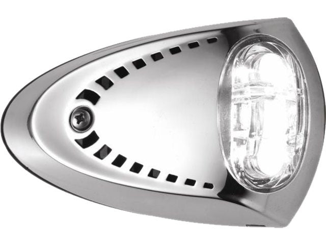 docking-light