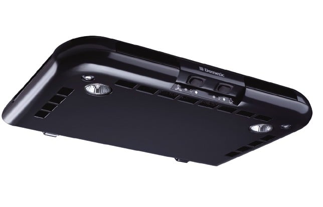 Dometic afzuigkap CK 2000