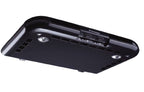 Dometic afzuigkap CK 2000