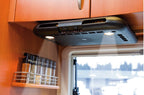 Dometic afzuigkap CK 20001