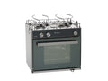 Dometic Sunlight.JPG