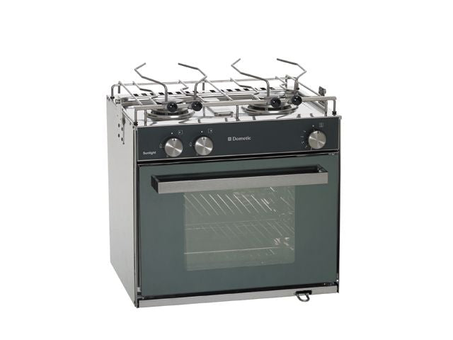 Dometic Sunlight.JPG