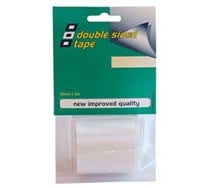 Double-sided-tapeb