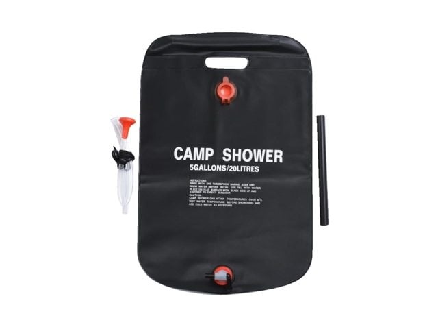 douchezak-camping-douche
