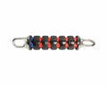 DOUGLAS MARINE Master Mooring 30 afmeerschokdemper 