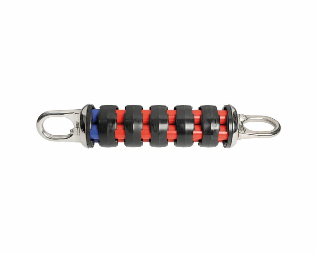 DOUGLAS MARINE Master Mooring 30 afmeerschokdemper 