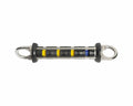 DOUGLAS MARINE Master Mooring Junior afmeerschokdemper 