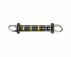 DOUGLAS MARINE Master Mooring Junior afmeerschokdemper 