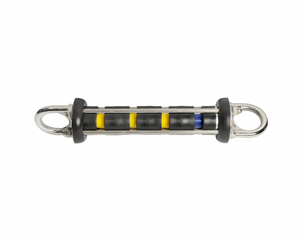 DOUGLAS MARINE Master Mooring Junior afmeerschokdemper 