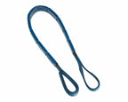 DOUGLAS MARINE mooring belt