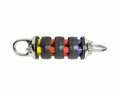 Douglas Marine Mooring Master 20 voor boten tot 45ton 