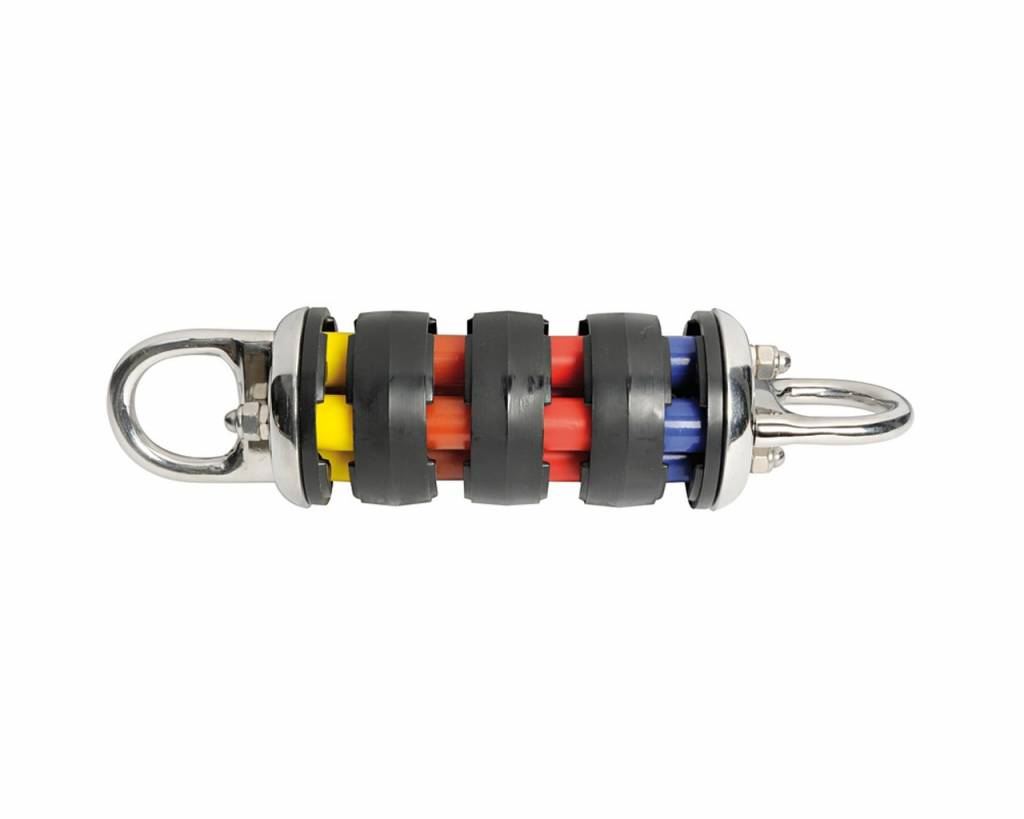 Douglas Marine Mooring Master 20 voor boten tot 45ton 