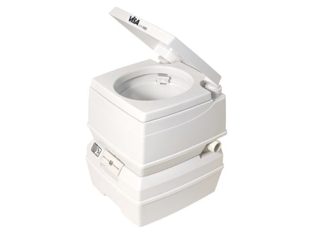 draagbaar-toilet-boot