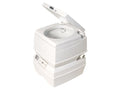 draagbaar-toilet-boot