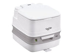 draagbaar-toilet-porta-potti
