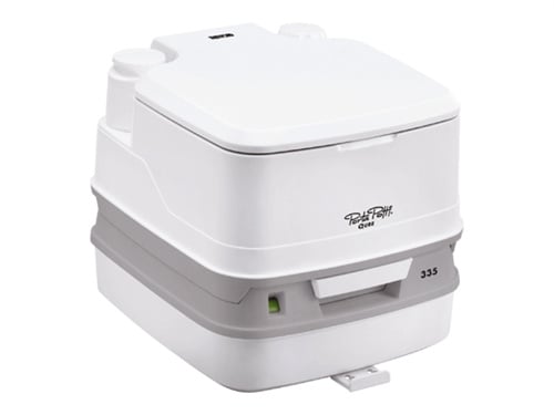 draagbaar-toilet-porta-potti