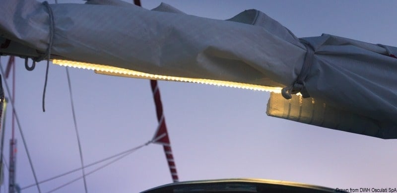 draagbare-bootverlichting