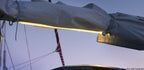draagbare-bootverlichting